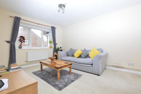 1 bedroom flat to rent, Mulberry Court, Taverham, Norwich