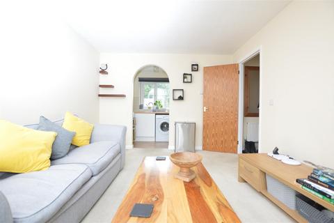 1 bedroom flat to rent, Mulberry Court, Taverham, Norwich