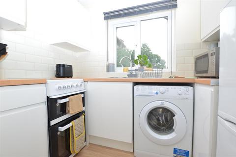 1 bedroom flat to rent, Mulberry Court, Taverham, Norwich