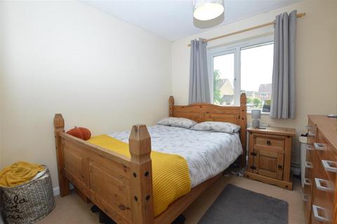 1 bedroom flat to rent, Mulberry Court, Taverham, Norwich