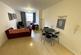 The Quadrangle, 1 Lower Ormond Street, Manchester, M1