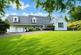 3 Birkfield Park, Rumbling Bridge, KY13