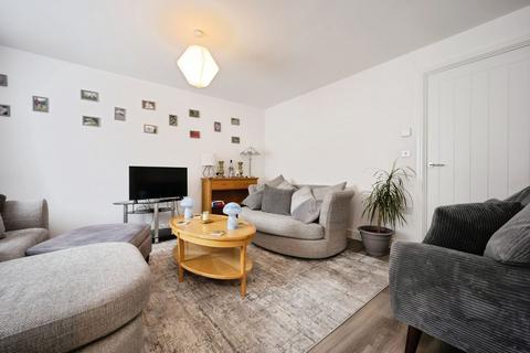 4 bedroom detached house for sale, Albatros Lane, Aylesbury HP22