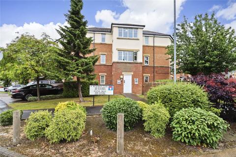 undefined, Foster Drive, Gateshead NE8