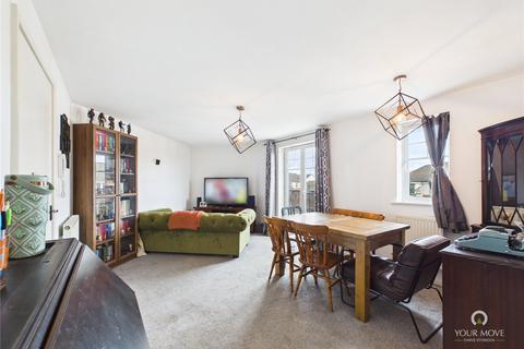 undefined, Foster Drive, Gateshead NE8