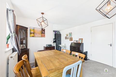 undefined, Foster Drive, Gateshead NE8