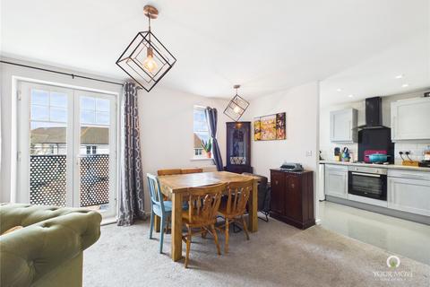 undefined, Foster Drive, Gateshead NE8