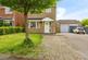Camellia Close, Narborough, Leicester photo 2
