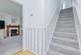 Camellia Close, Narborough, Leicester photo 3