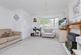 Camellia Close, Narborough, Leicester photo 4