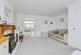 Camellia Close, Narborough, Leicester photo 5