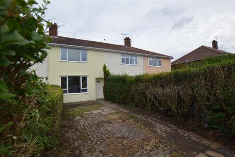 3 bedroom terraced house to rent, Morse Road, Norwich