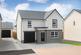 DALMALLY at Lairds Gait Southcraig Avenue, Kilmarnock KA3