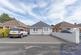 Astbury Avenue, Poole