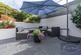 Astbury Avenue, Poole photo 3