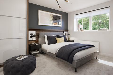 3 bedroom detached house for sale, Bewdley at Willow Grove Southern Cross, Wixams, Bedford MK42