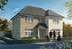 Shaftesbury at Imperial Park Ilkley Road, Burley In Wharfedale LS29