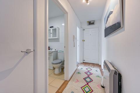 1 bedroom flat for sale, Paxton  Close, Forest Hill, London, SE23