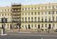 Brunswick Terrace, Hove, East Sussex, BN3