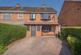 Packwood Close, Bentley Heath, B93