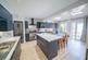 Packwood Close, Bentley Heath, B93 photo 2