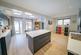 Packwood Close, Bentley Heath, B93 photo 4