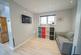 Packwood Close, Bentley Heath, B93 photo 5