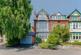 Avenue, Birmingham B13