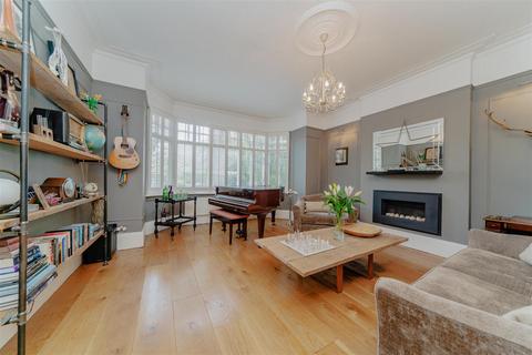 6 bedroom semi-detached house for sale, Avenue, Birmingham B13