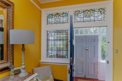 6 bedroom semi-detached house for sale, Avenue, Birmingham B13