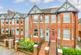 Holmewood Road, Tunbridge Wells, Kent