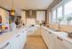 Grosvenor at Alderbrook Manor, Grappenhall Heys Curzon Drive WA4