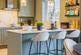Bridgemere at Alderbrook Manor, Grappenhall Heys Curzon Drive WA4