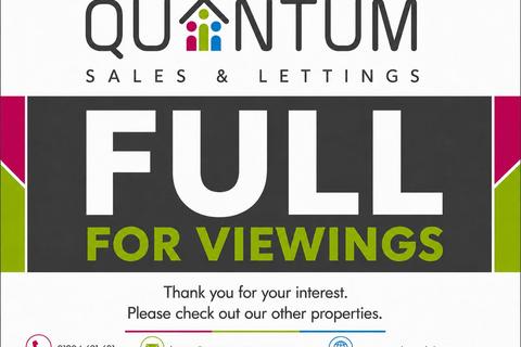 1 bed flat/apartment for rent in Victoria Apartments, Heslington Road
