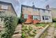 Desborough Road, Rothwell, Kettering