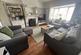 Desborough Road, Rothwell, Kettering photo 2