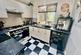 Desborough Road, Rothwell, Kettering photo 3