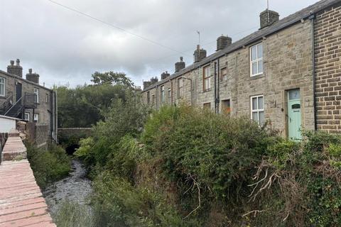 2 bedroom terraced house to rent, Bridge Street, Water, Rossendale, BB4 9RG