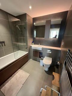 undefined, 4 Skylark Point, 48 Newnton Cl, Woodberry Down N4