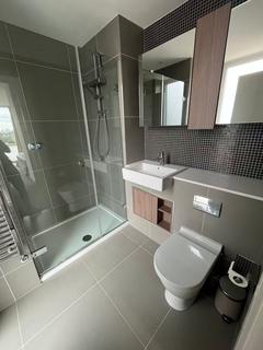 undefined, 4 Skylark Point, 48 Newnton Cl, Woodberry Down N4