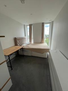 undefined, 4 Skylark Point, 48 Newnton Cl, Woodberry Down N4