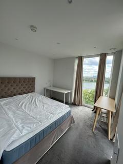 undefined, 4 Skylark Point, 48 Newnton Cl, Woodberry Down N4