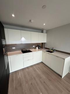 undefined, 4 Skylark Point, 48 Newnton Cl, Woodberry Down N4