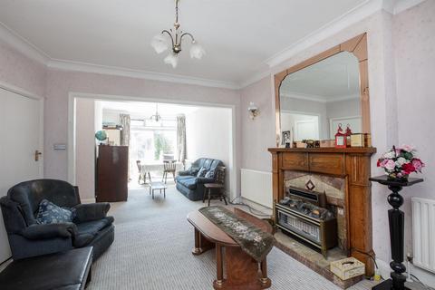 5 bedroom detached house for sale, Sunset Road, Camberwell, SE5