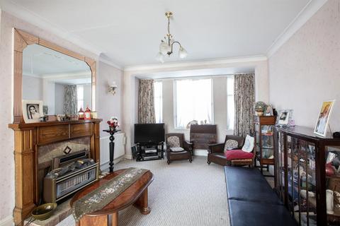 5 bedroom detached house for sale, Sunset Road, Camberwell, SE5