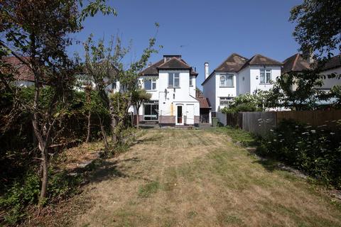 5 bedroom detached house for sale, Sunset Road, Camberwell, SE5