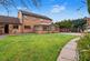 Eldersfield Grove, Solihull B91