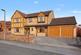 Eldersfield Grove, Solihull B91 photo 2