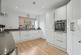Eldersfield Grove, Solihull B91 photo 3
