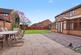 Eldersfield Grove, Solihull B91 photo 4